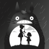 My Neighbor Totoro