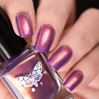 Marie