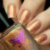 Mortdecai