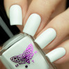 White Collar
