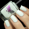 White Collar