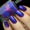 Witch of the Waste