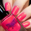 Killer Pink