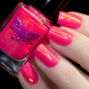 Killer Pink