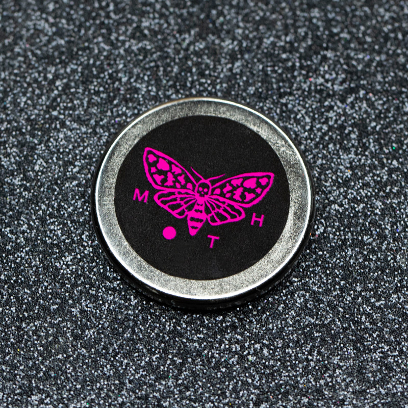 Magnetic Tool