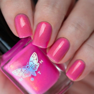 Fairy Pig