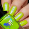 Granny Smith