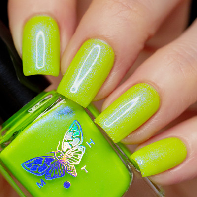 Granny Smith