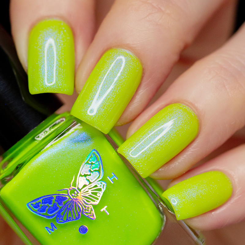 Granny Smith