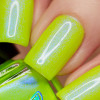 Granny Smith