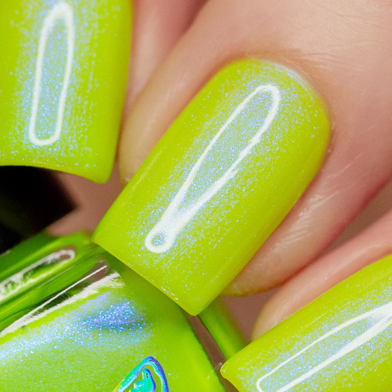 Granny Smith