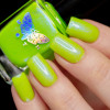 Granny Smith