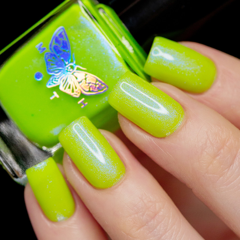 Granny Smith