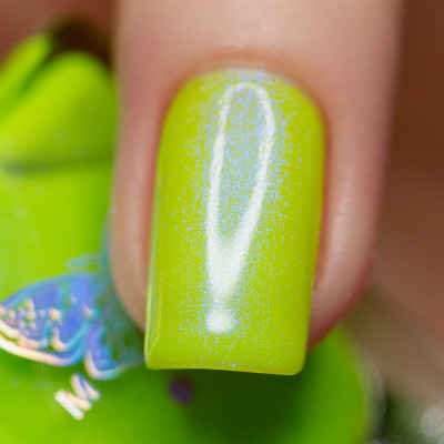 Granny Smith