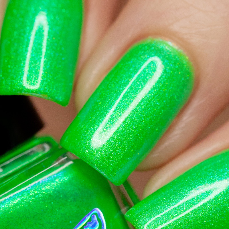 Gummy