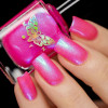 Mrs. Cup Cake