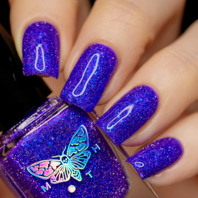 Princess Luna