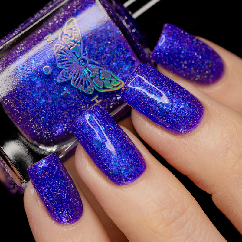 Princess Luna