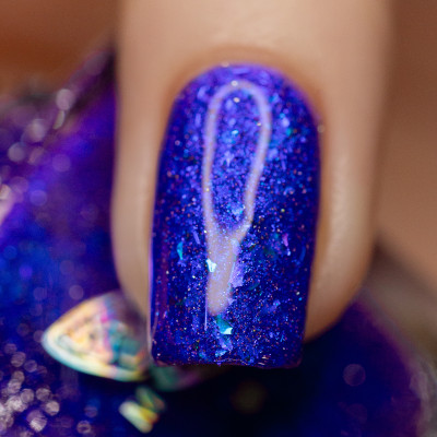 Princess Luna