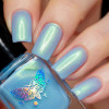 Rainbow Dash