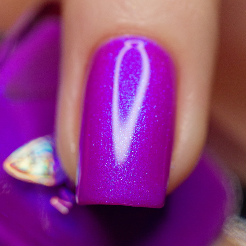 Twilight Sparkle