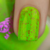 Mutagen