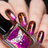 Shimmer