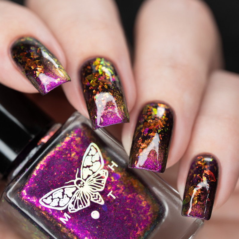 Shimmer