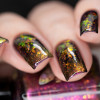 Shimmer