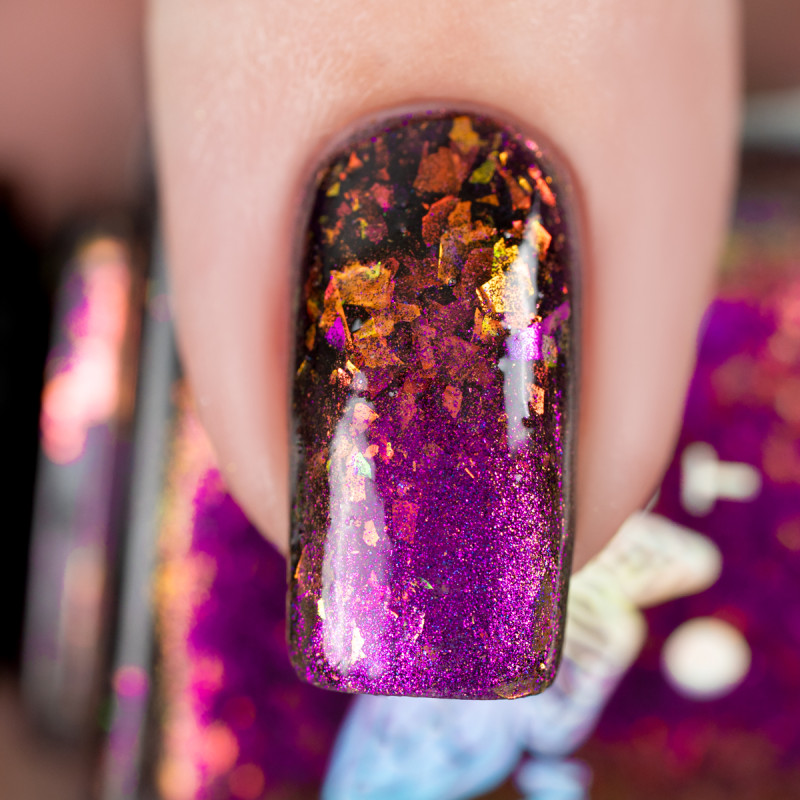 Shimmer