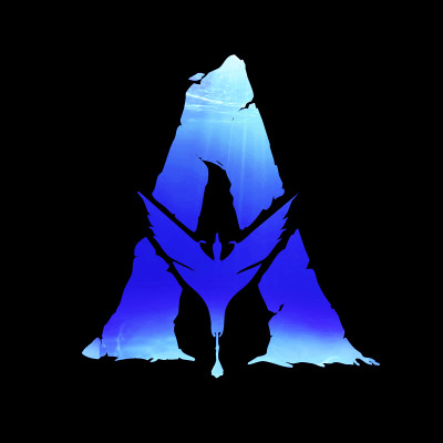 Avatar Mystery Set