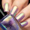 Amethyst Deceiver