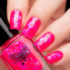 Pinkie Pie