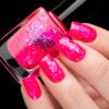 Pinkie Pie
