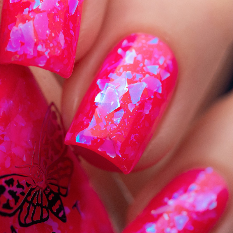 Pinkie Pie