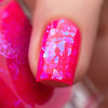 Pinkie Pie
