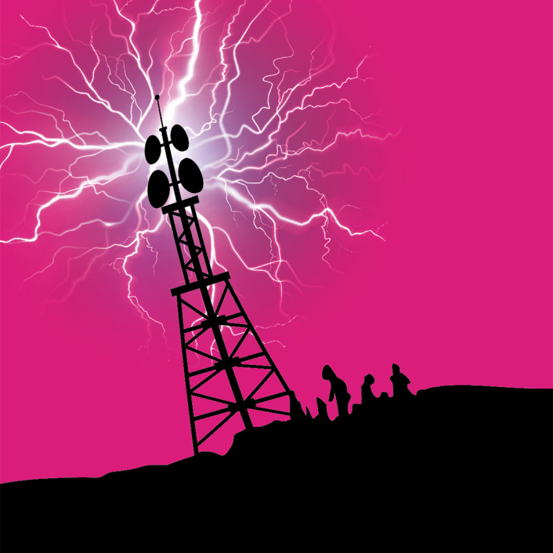 Cell