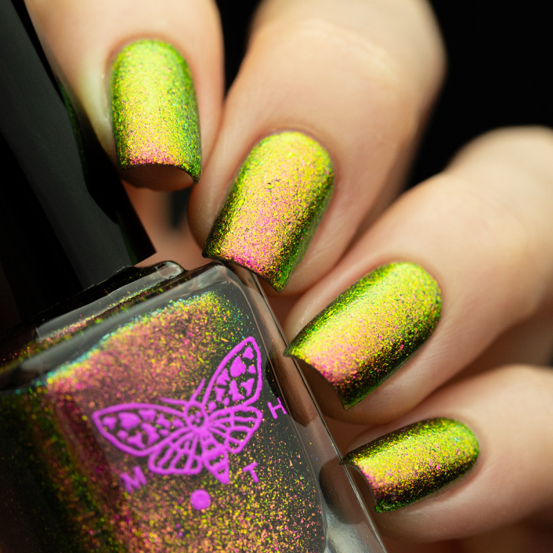 Cassiopeia