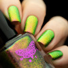 Cassiopeia