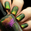 Cassiopeia