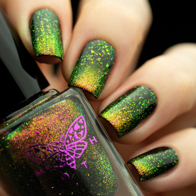 Cassiopeia