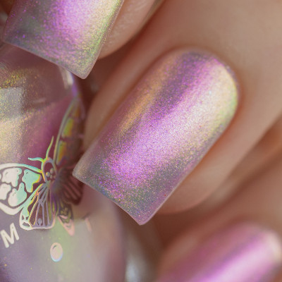 Princesse Peach