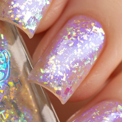 Dazzler