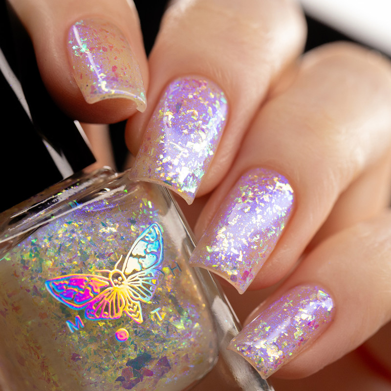 Dazzler