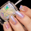Dazzler
