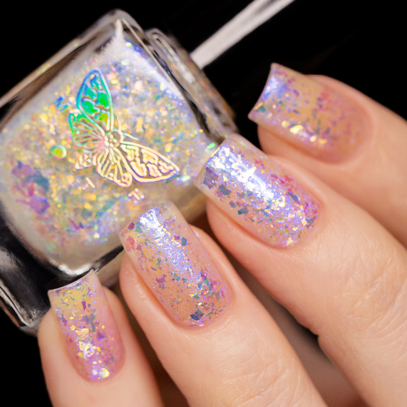 Dazzler