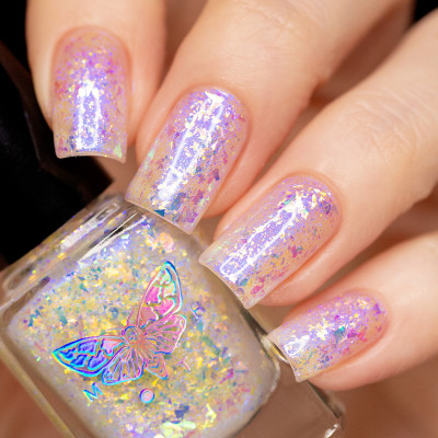 Dazzler