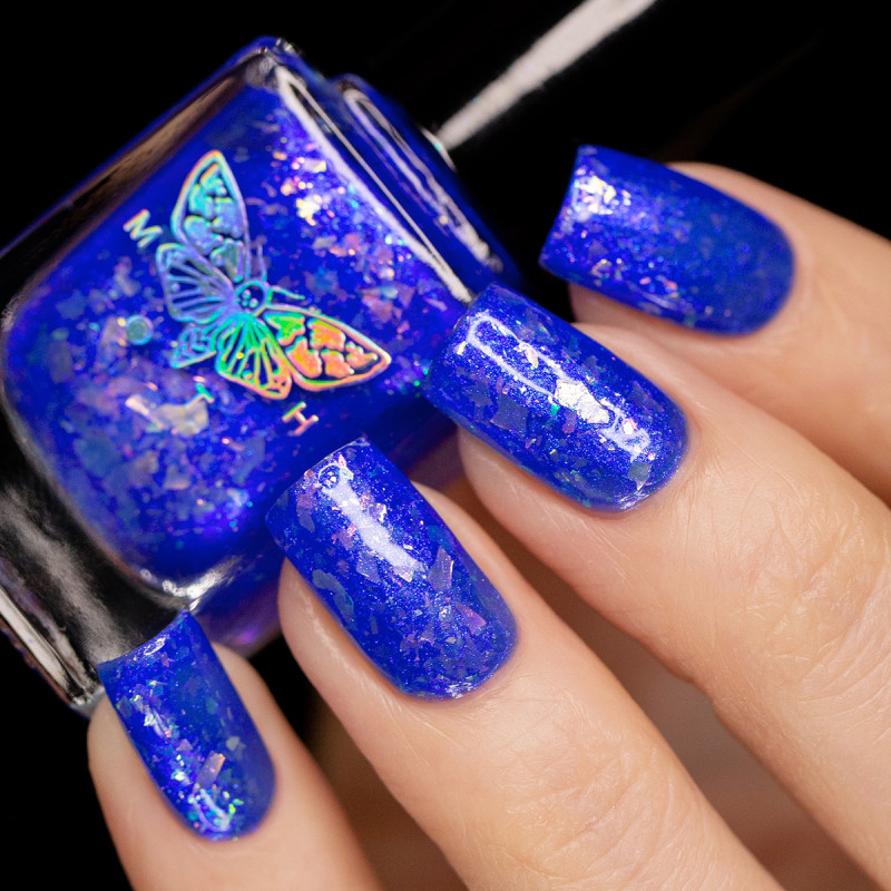 Mystique