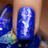 Mystique