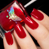 Scarlet Witch